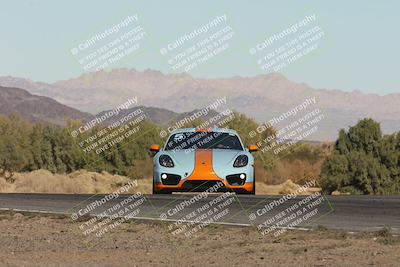 media/Dec-13-2025-PCA San Diego (Sat) [[71f2fcee4c]]/3-Orange Group/Session 3 Turn 9 Entry/